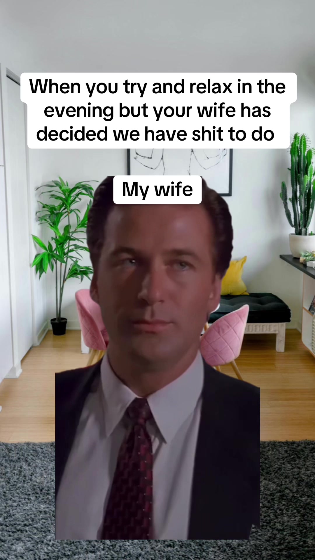 @Green Screen Memes