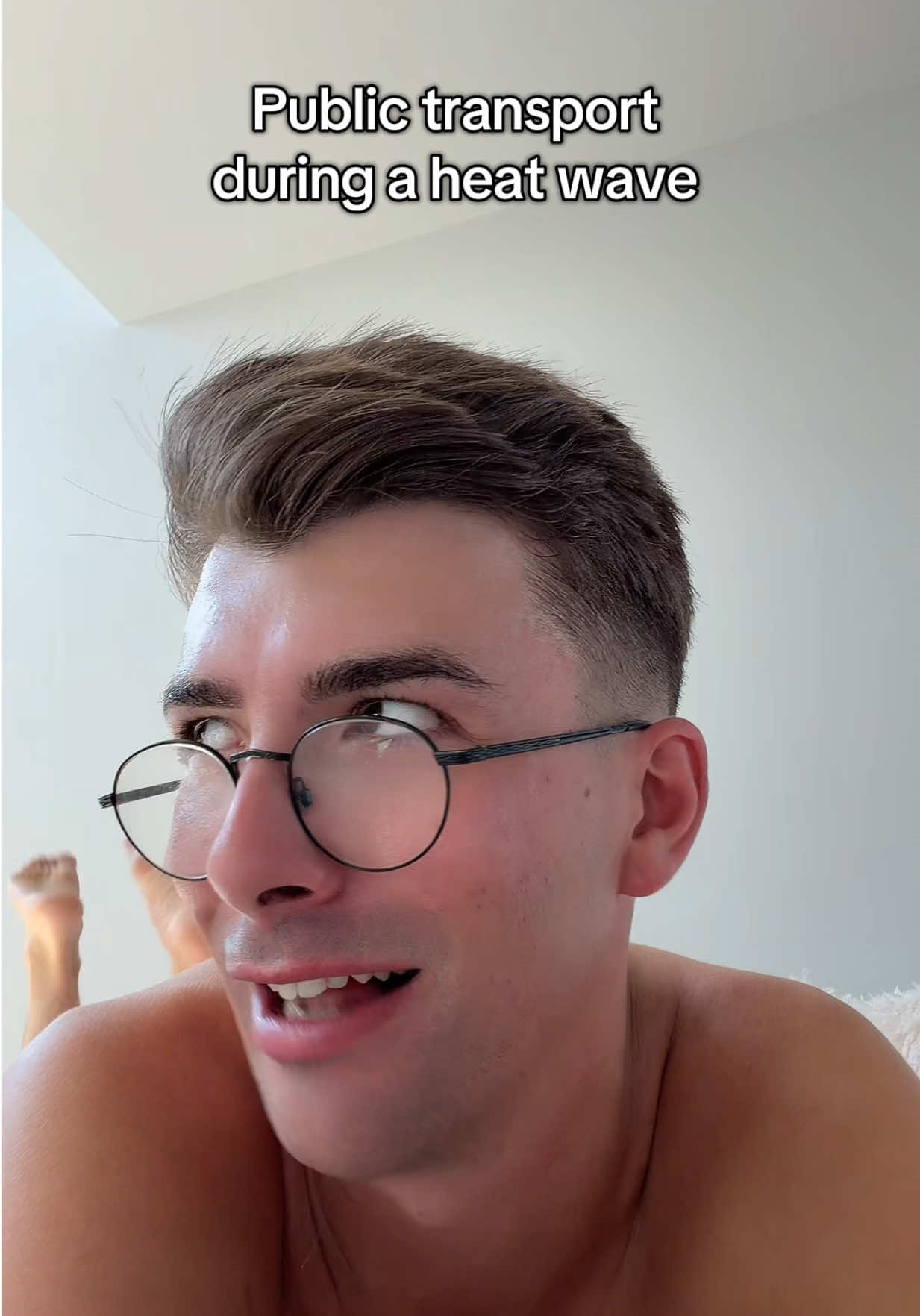 @Jackdarlin
