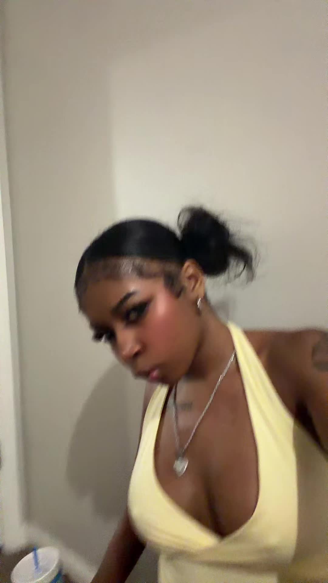 @Jadia