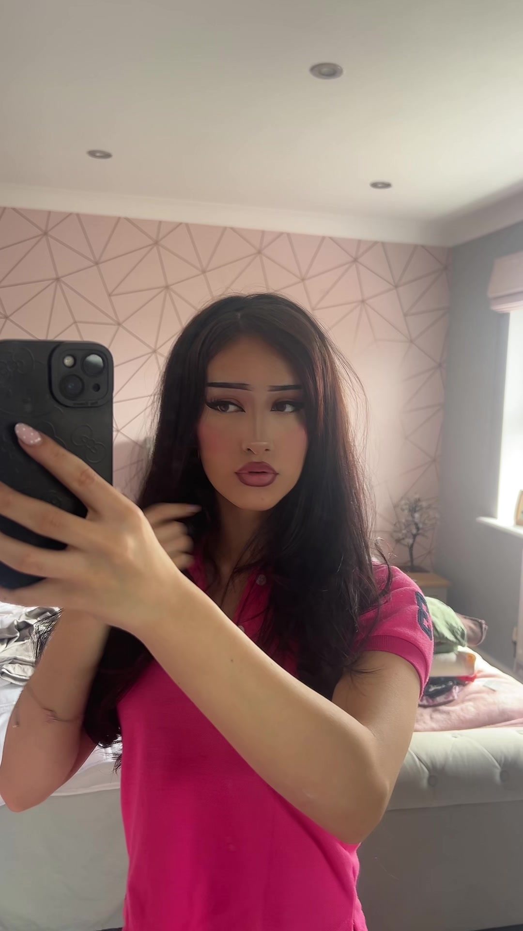 @princessunicornclih