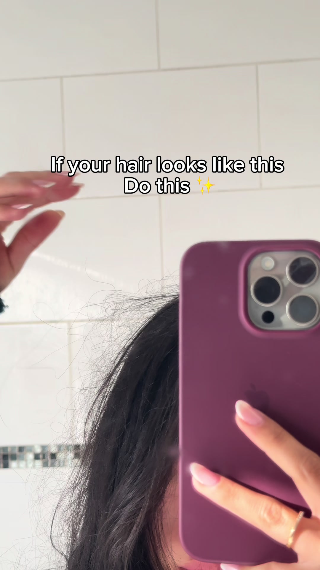 @Laura S