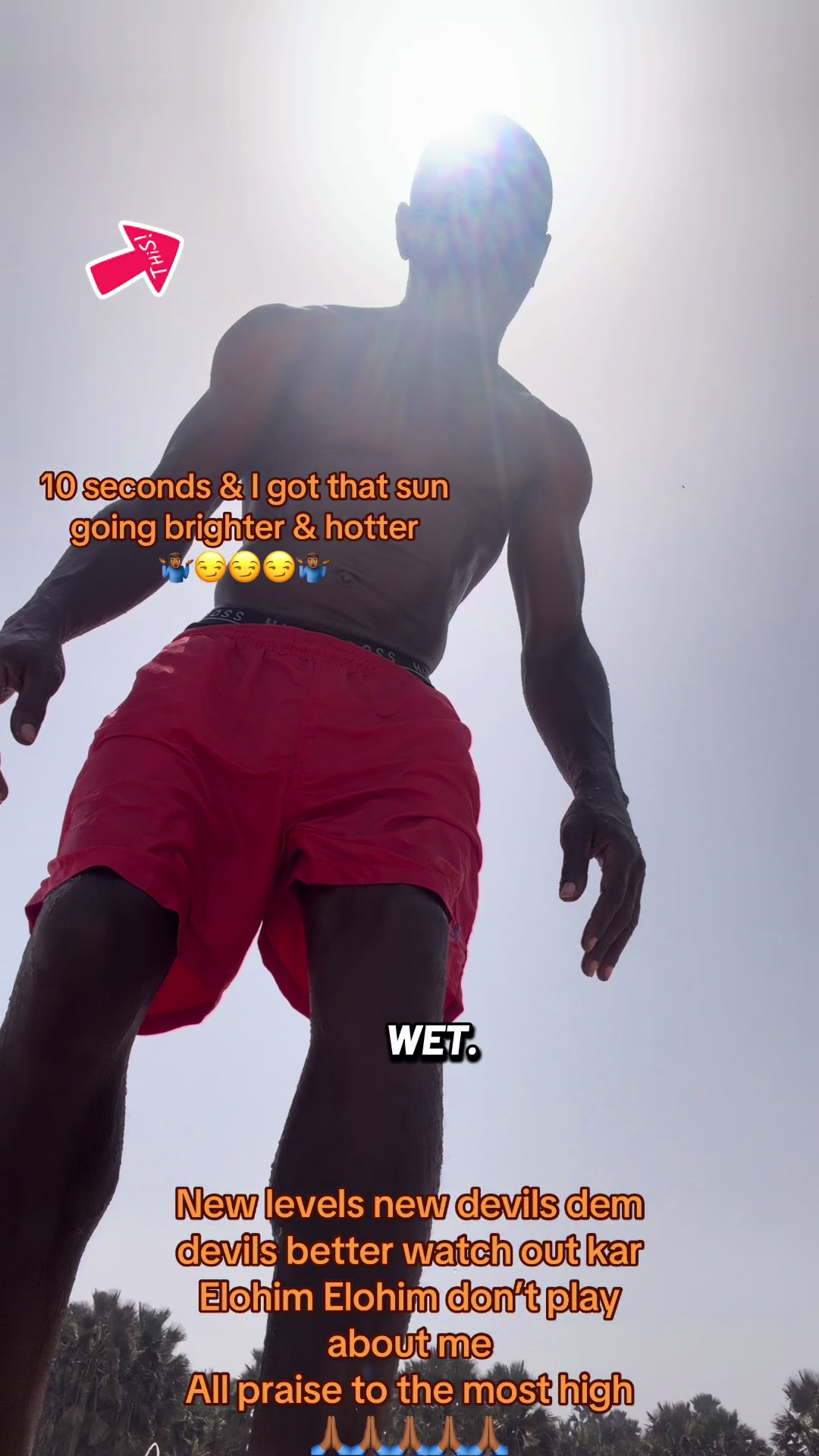 @D&rsquo;sbackbanwho111