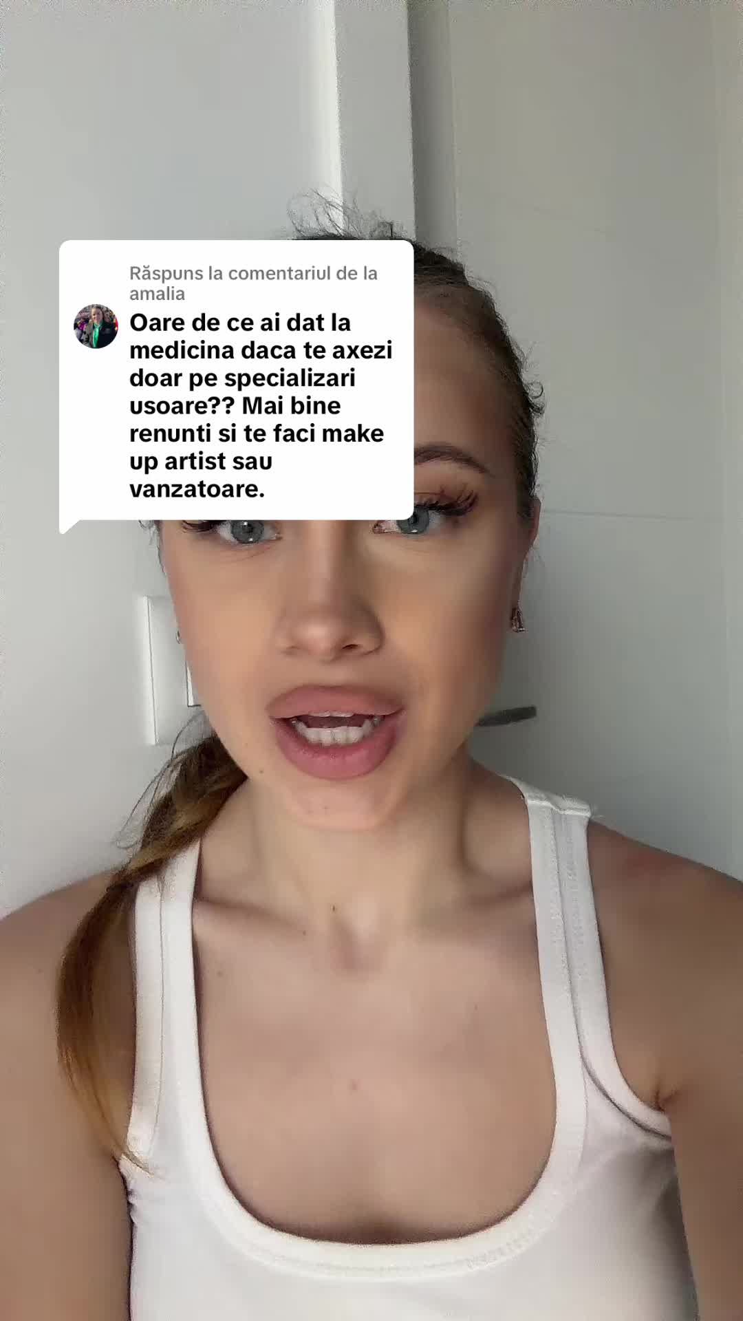 @LorenaN