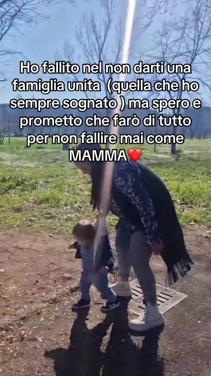 @Sabina