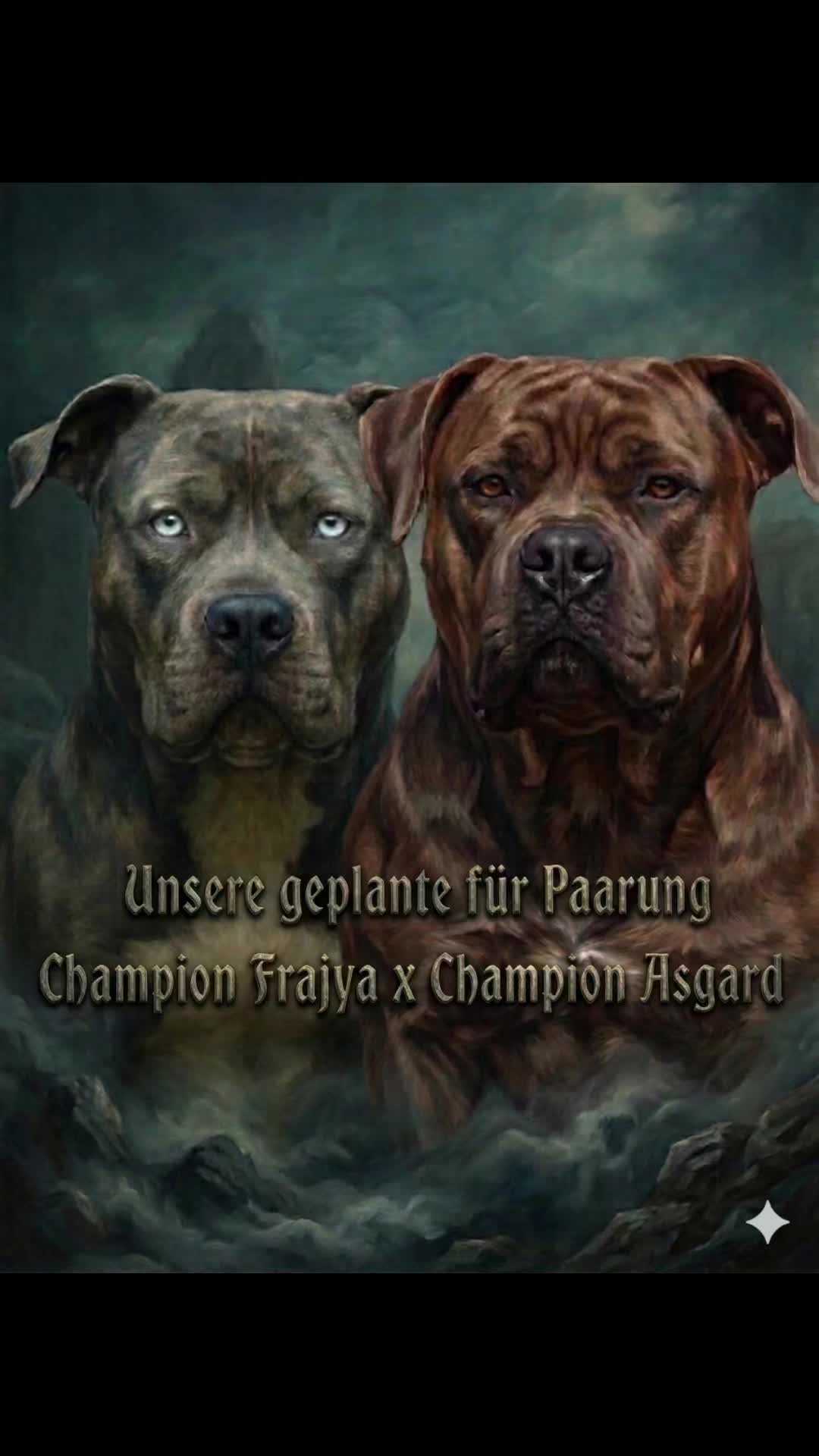 @Bullys_of_Asgard