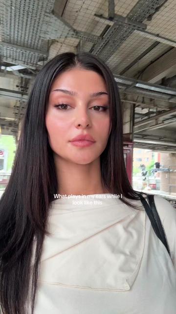 @247ora