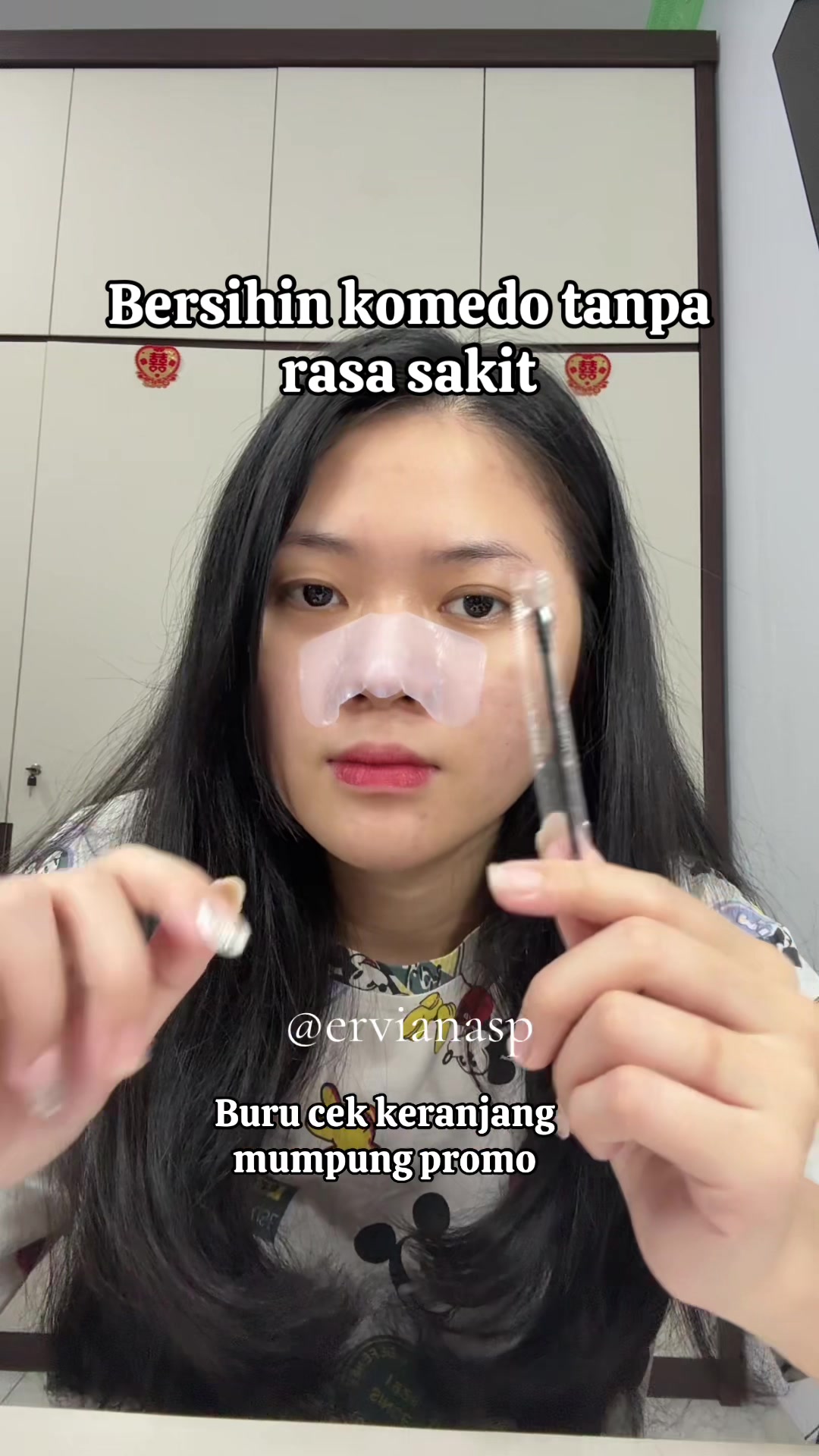 @Ana ๐งโ๏ธ๐ซ