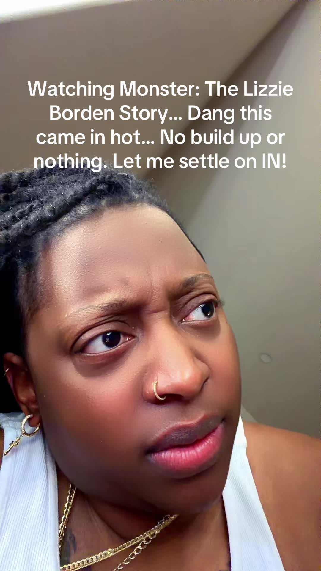 @Zo Ramey Author ✍️ 🧪 💎 🤸🏾