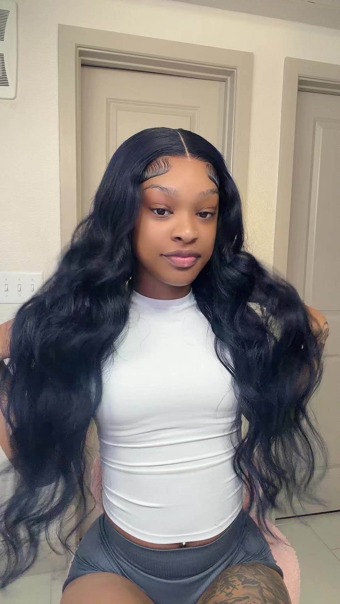 @prettyluhhkayy__