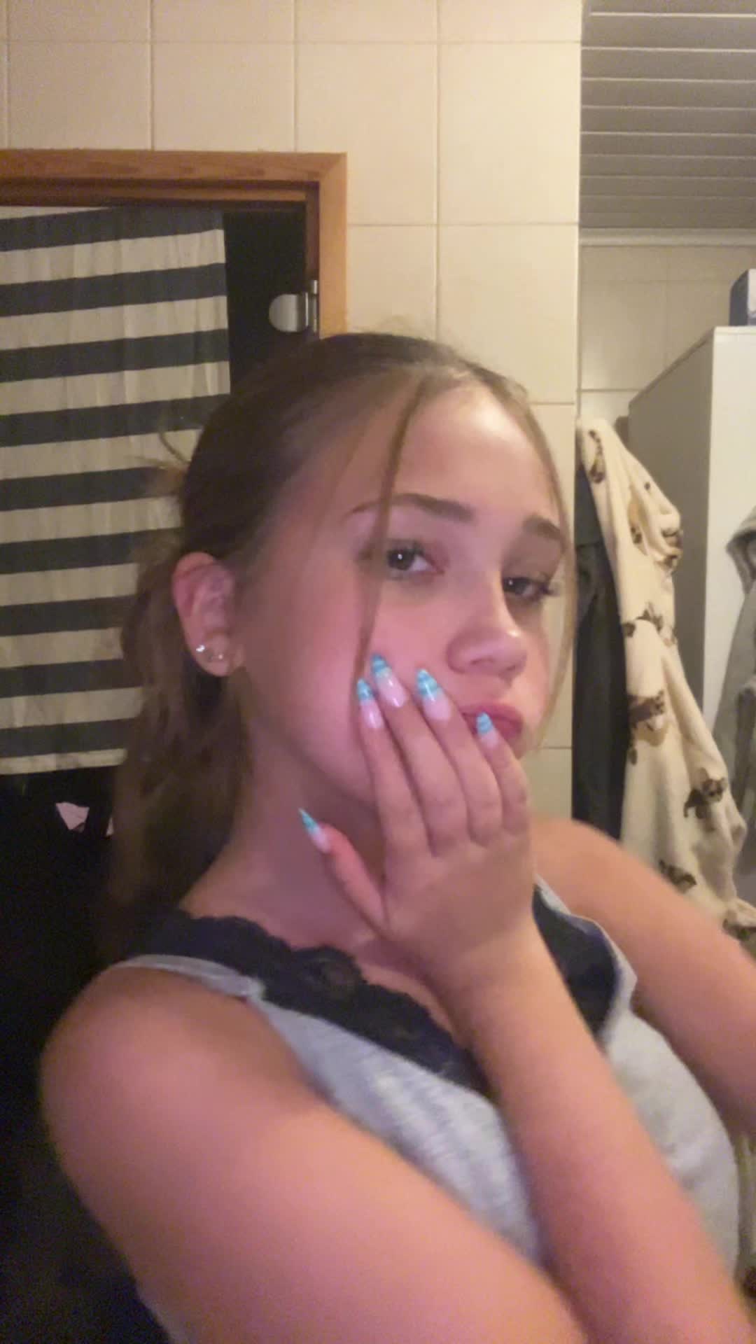 @▫️