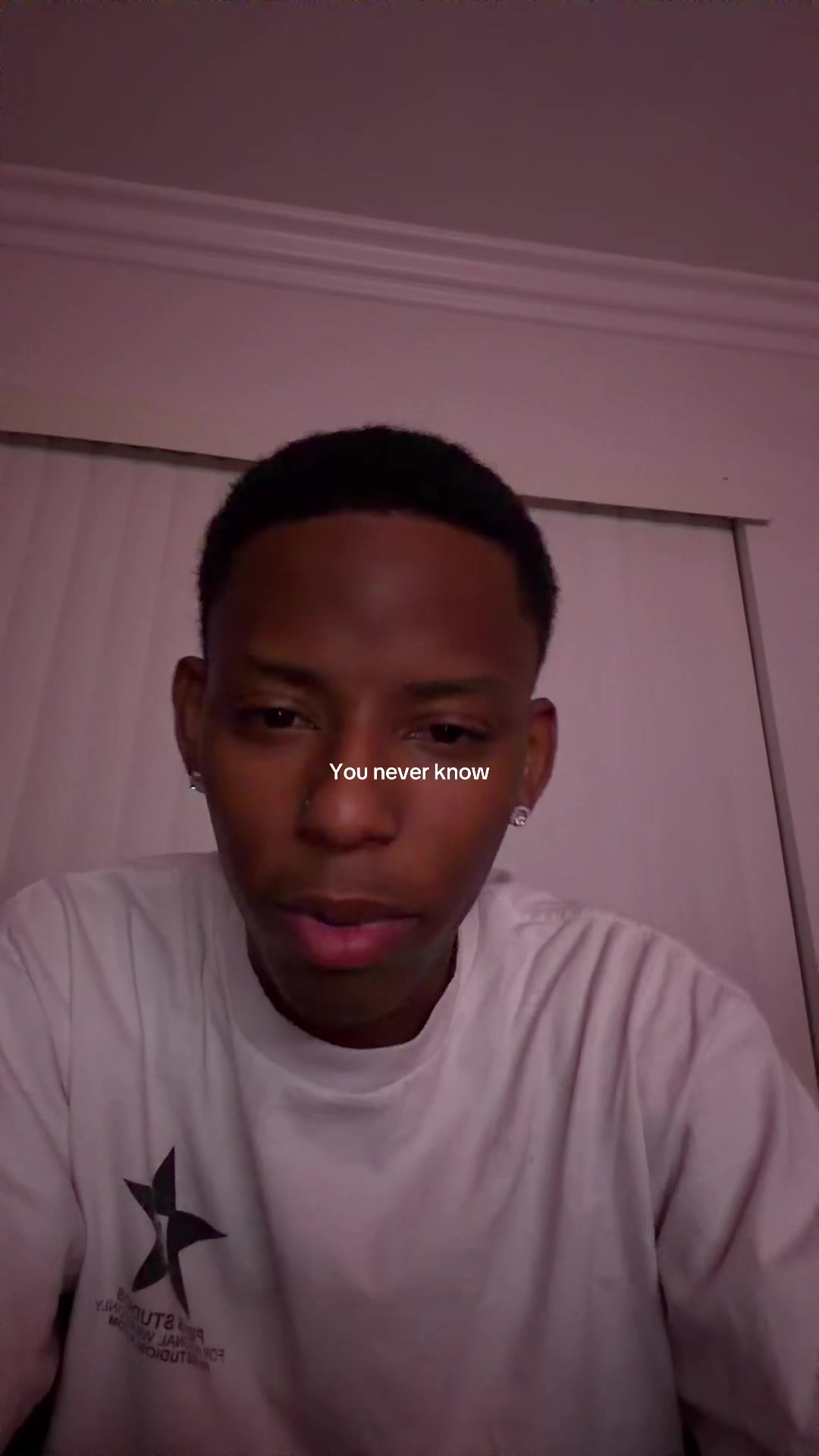 @Cam