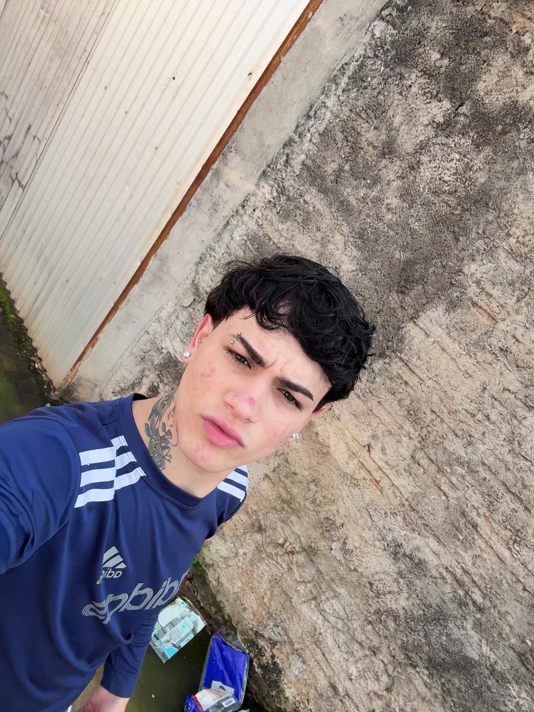 @neves