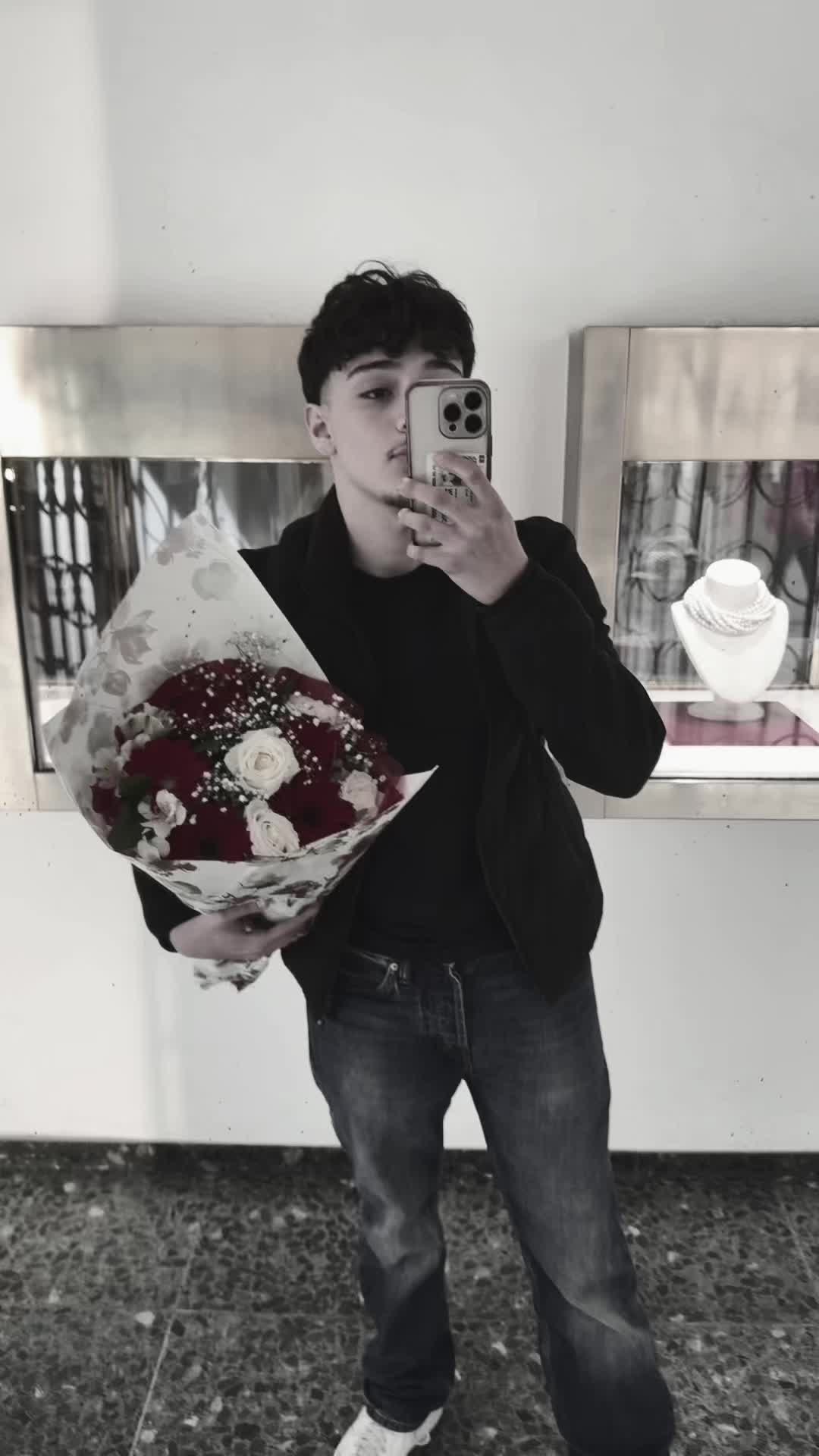 @tarik