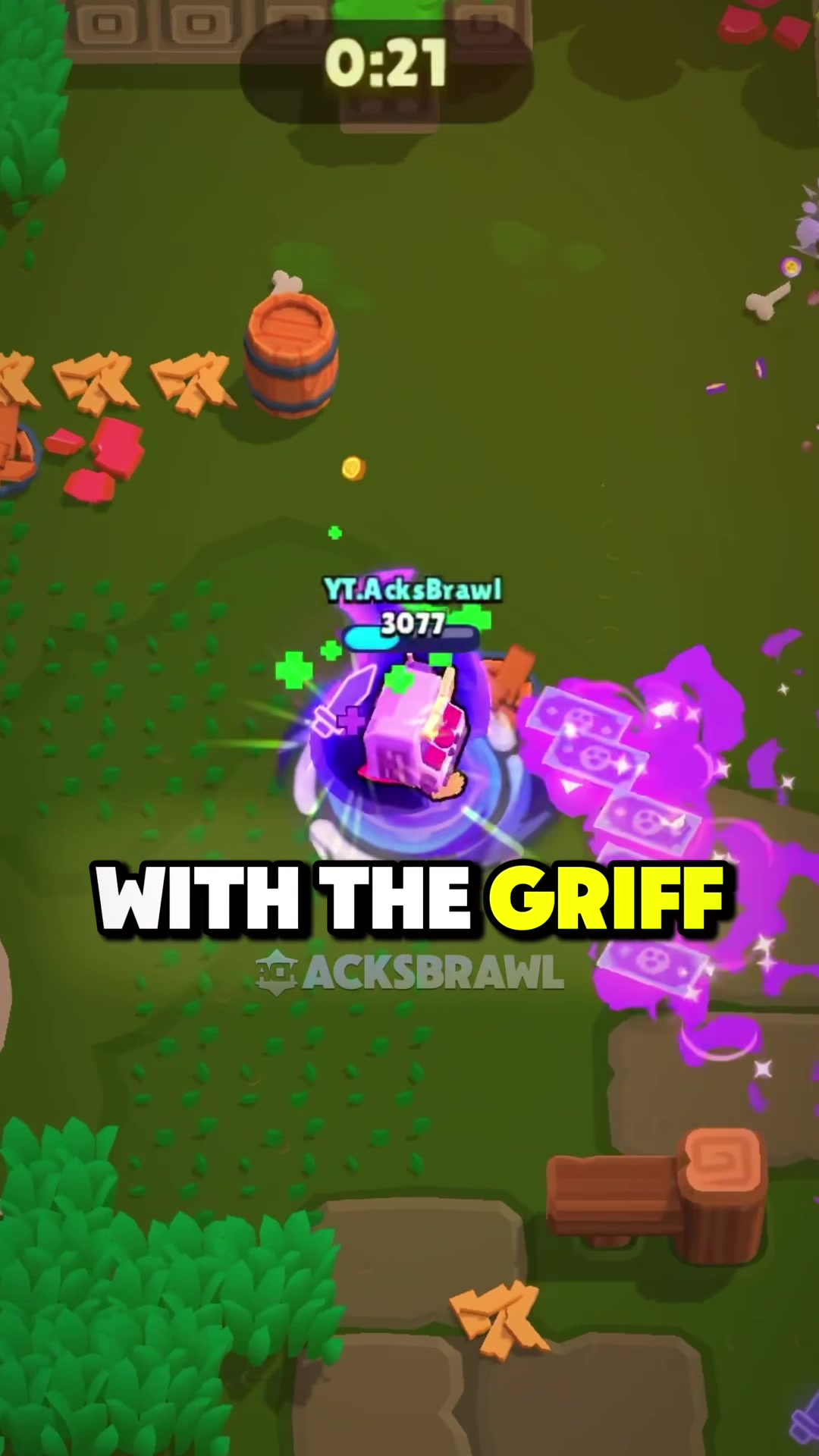 @AcksBrawl