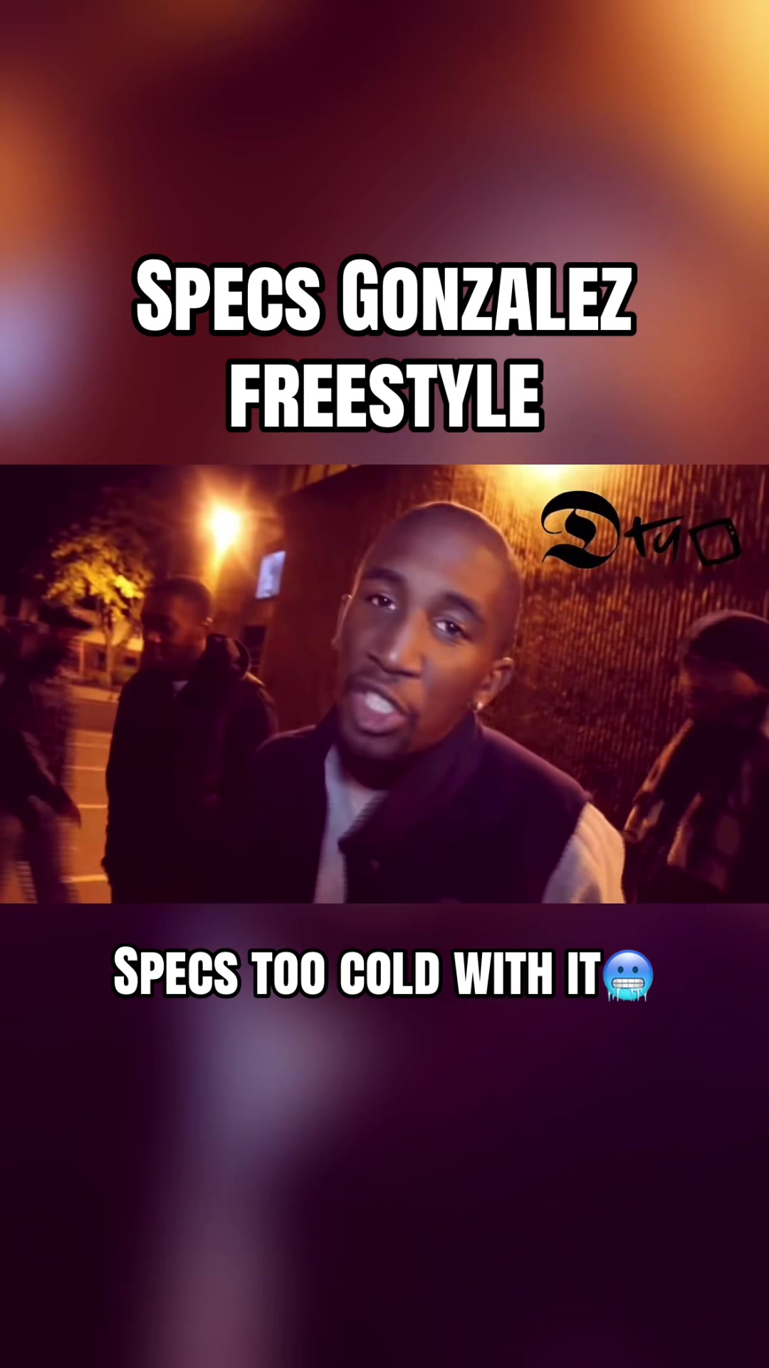 @uk.grimecentral