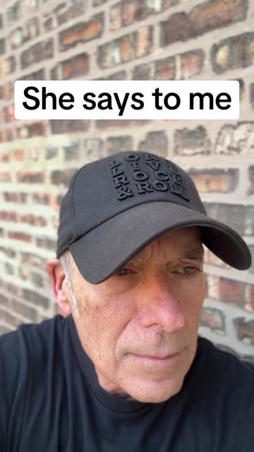 @Gary Craig