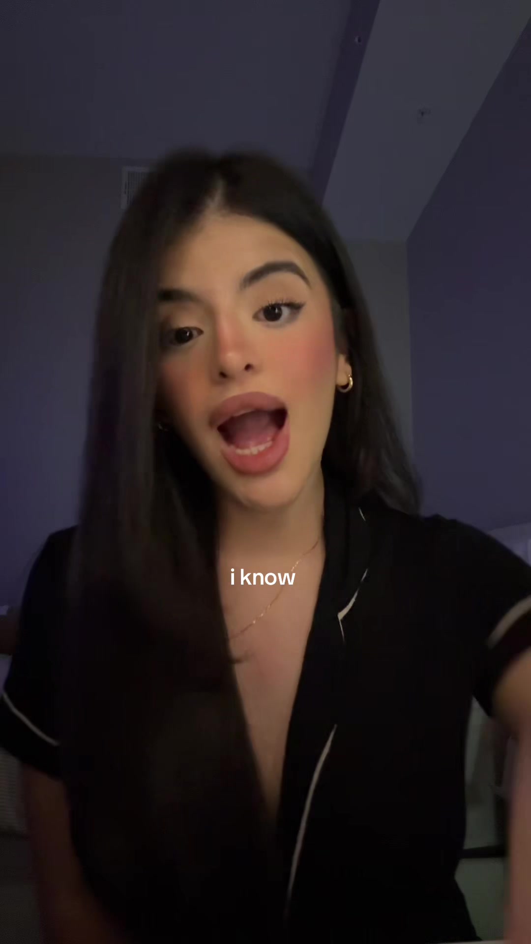 @Majo Torres