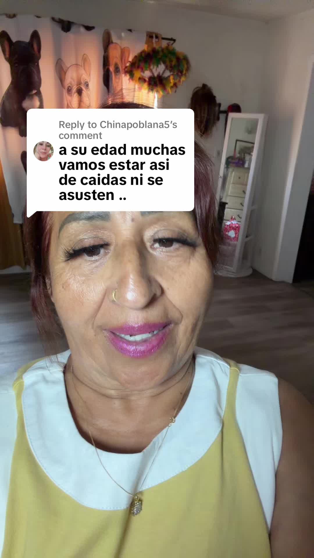 @Maria Valenzuela 🌮👠💋