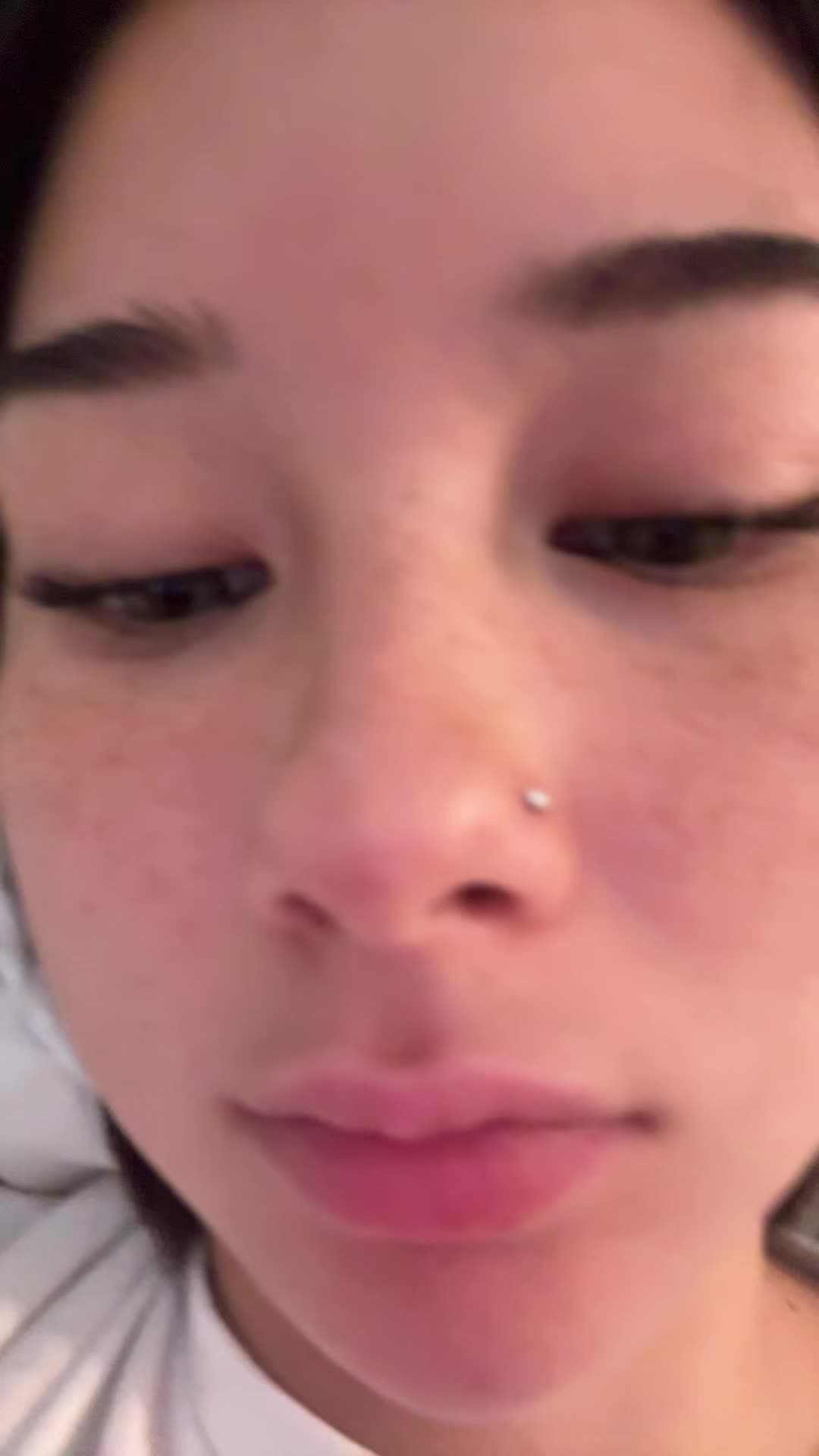 @bawls616363