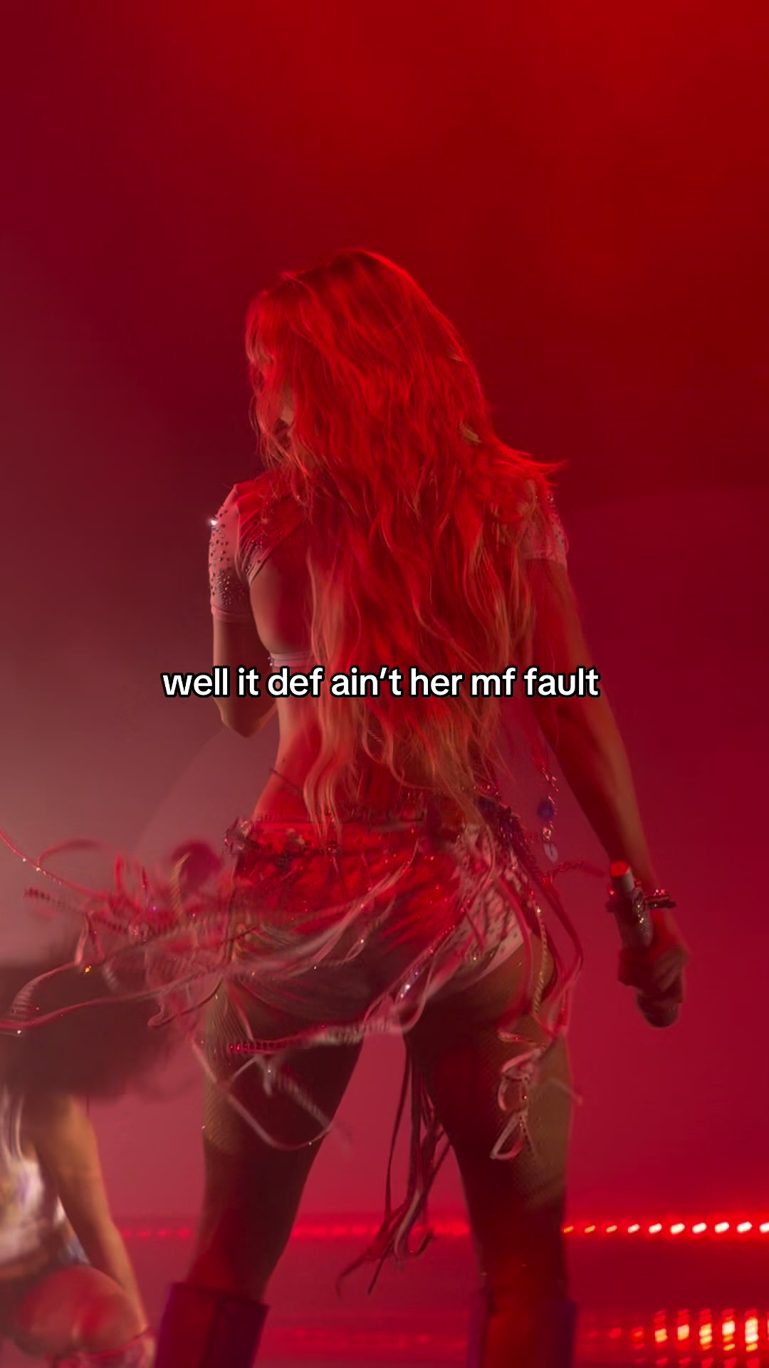 @kaylie