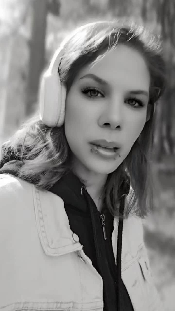 @𝒟ℯ𝓋𝒾𝓁