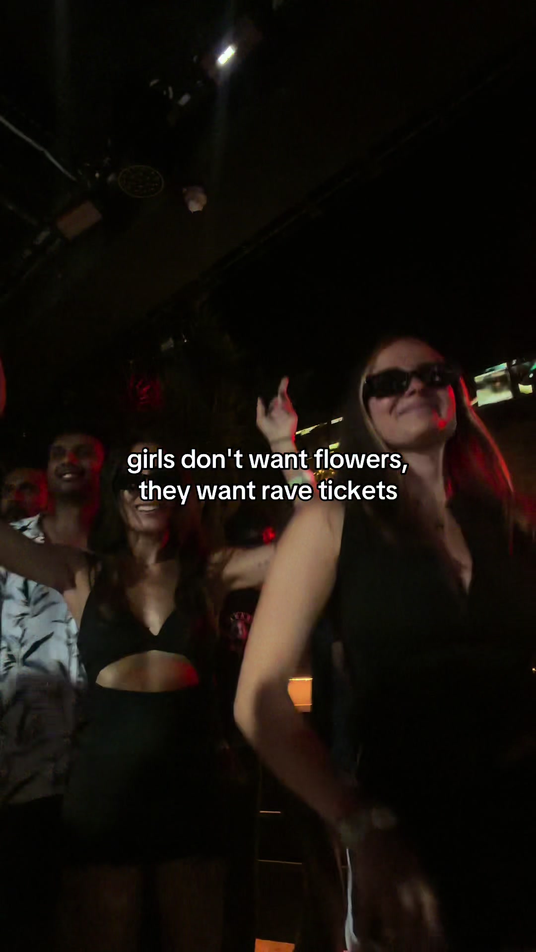 @emma.techno