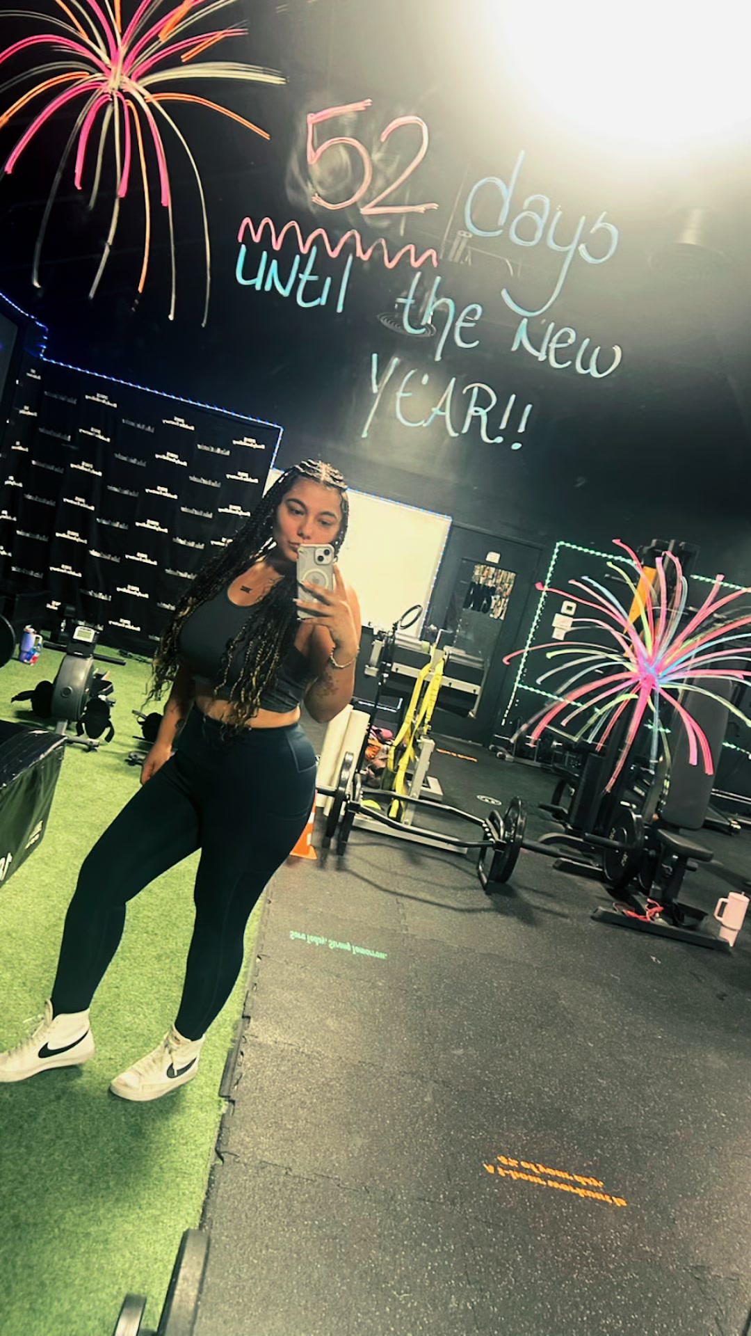 @✨🖤👑 Nae 👑🖤✨