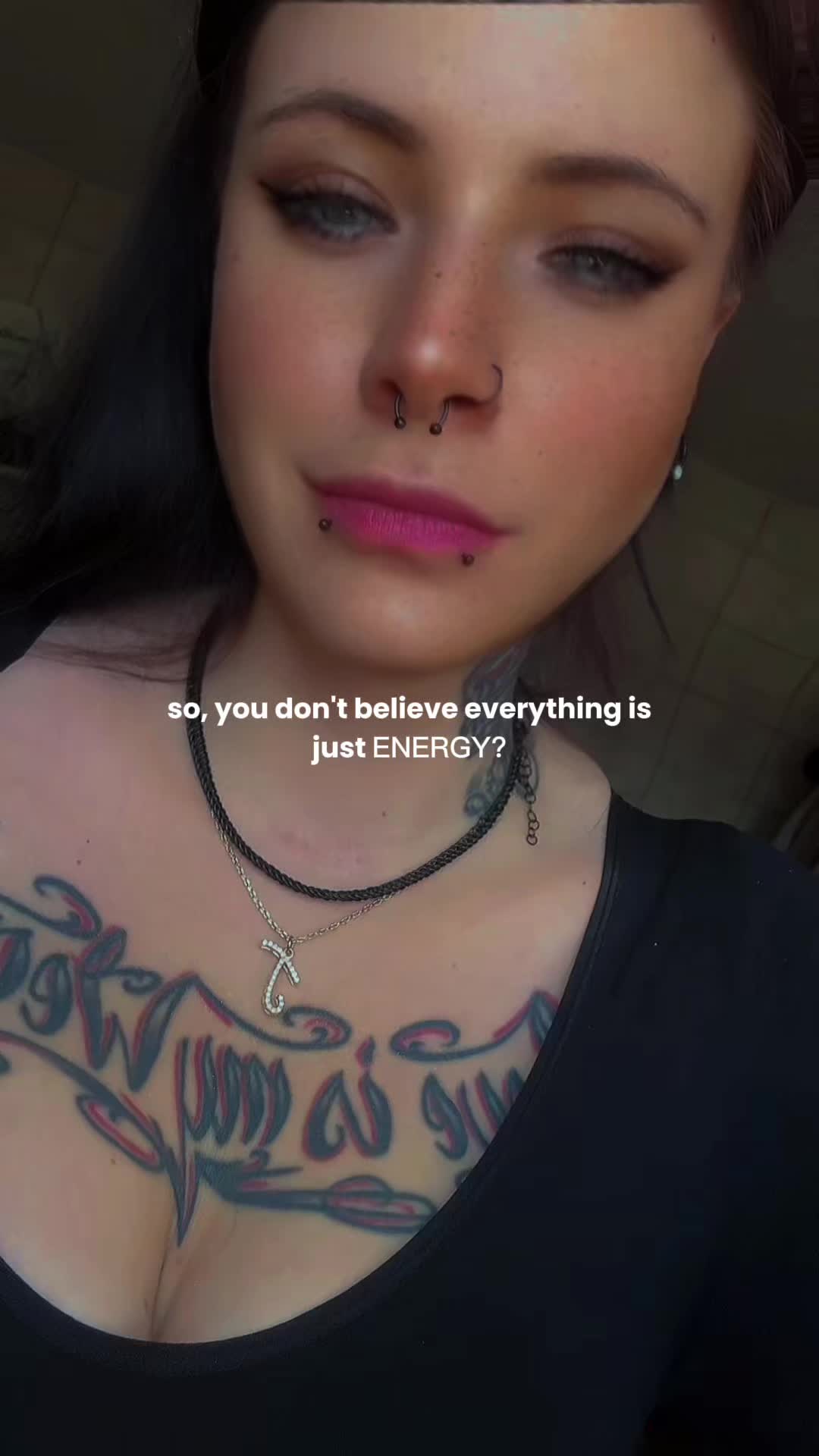@tschaggi