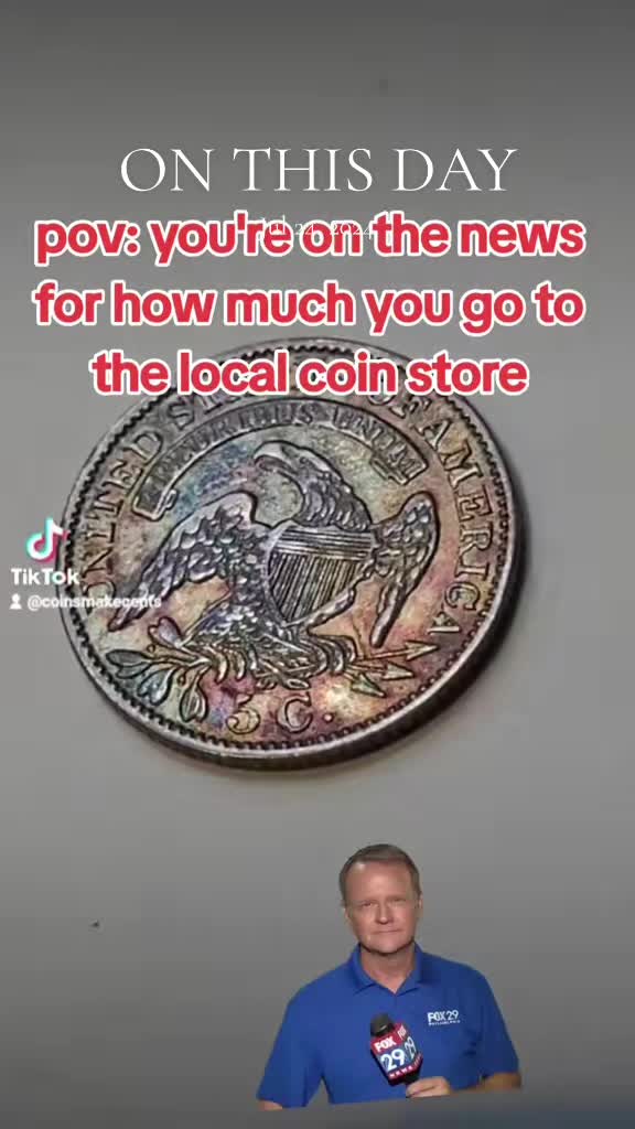@coinsmakecents