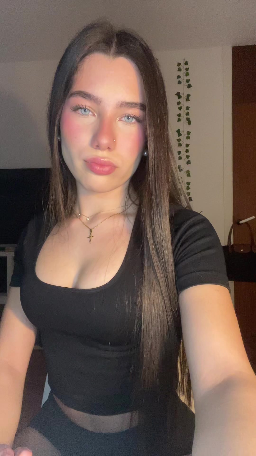 @๐