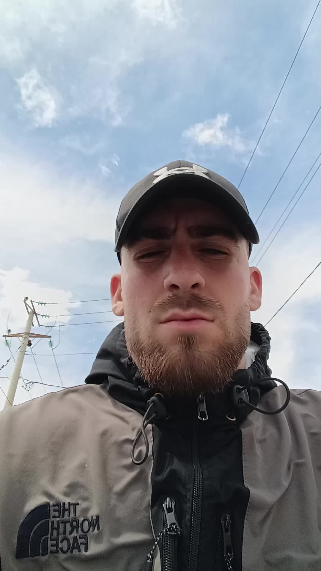 @giorgos.210