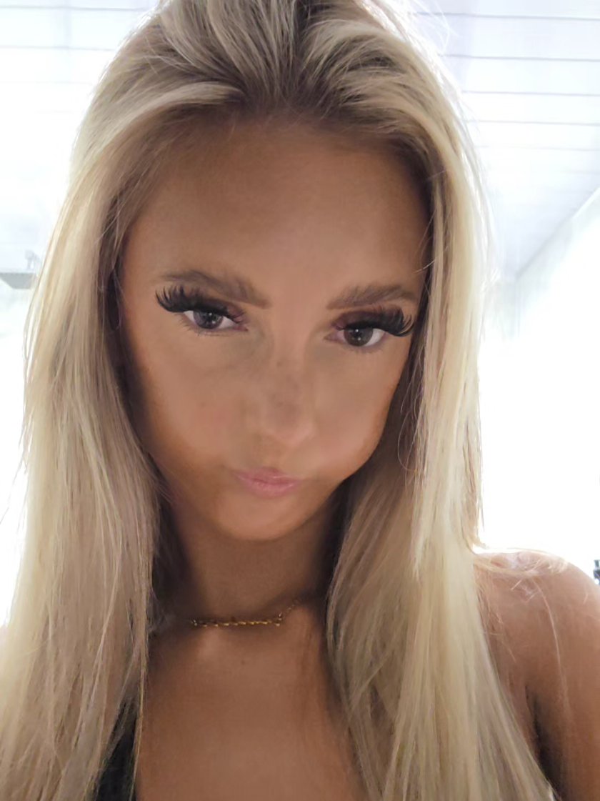 @scarlett🫦