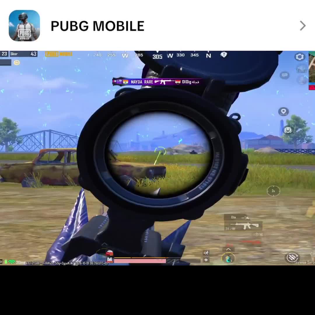 @ð