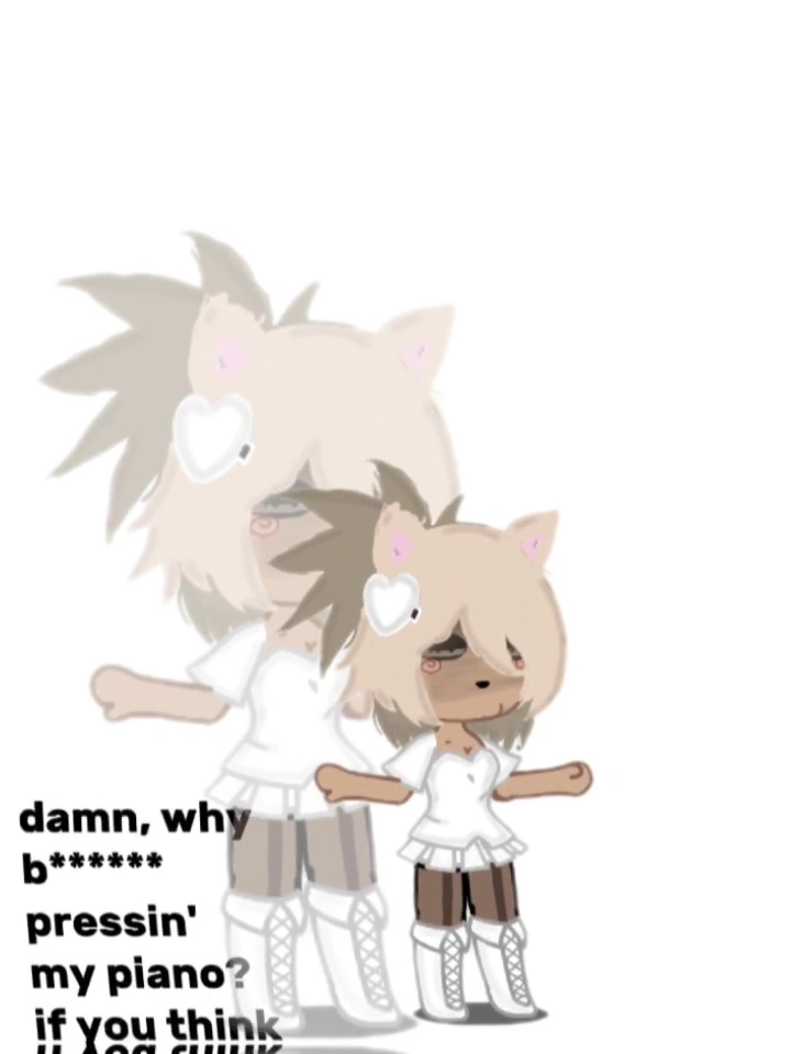 @🌟⭐️♡&hearts;︎❦HARM_DATGURL❦&hearts;︎♡⭐️🌟