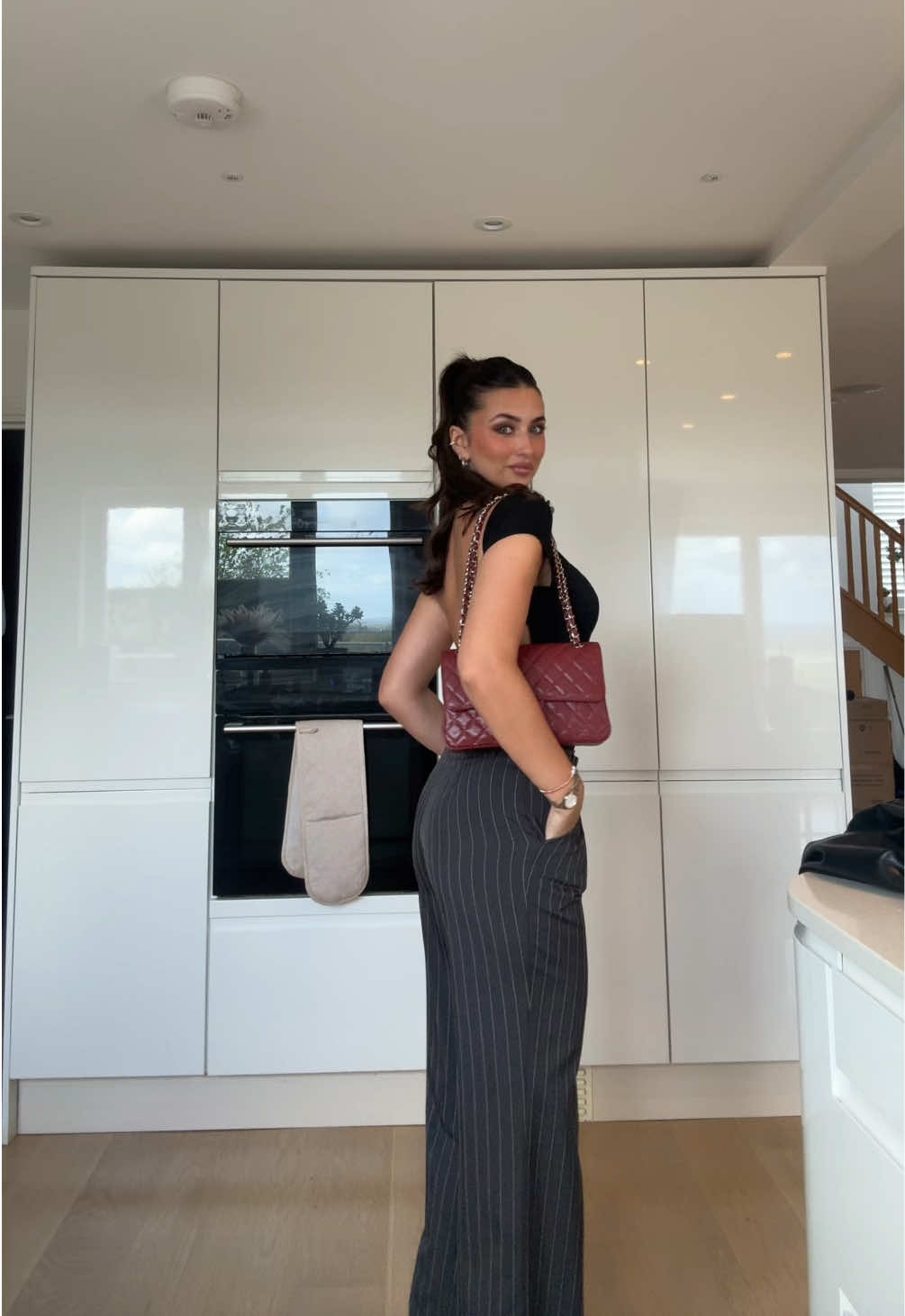@Beth.dolling