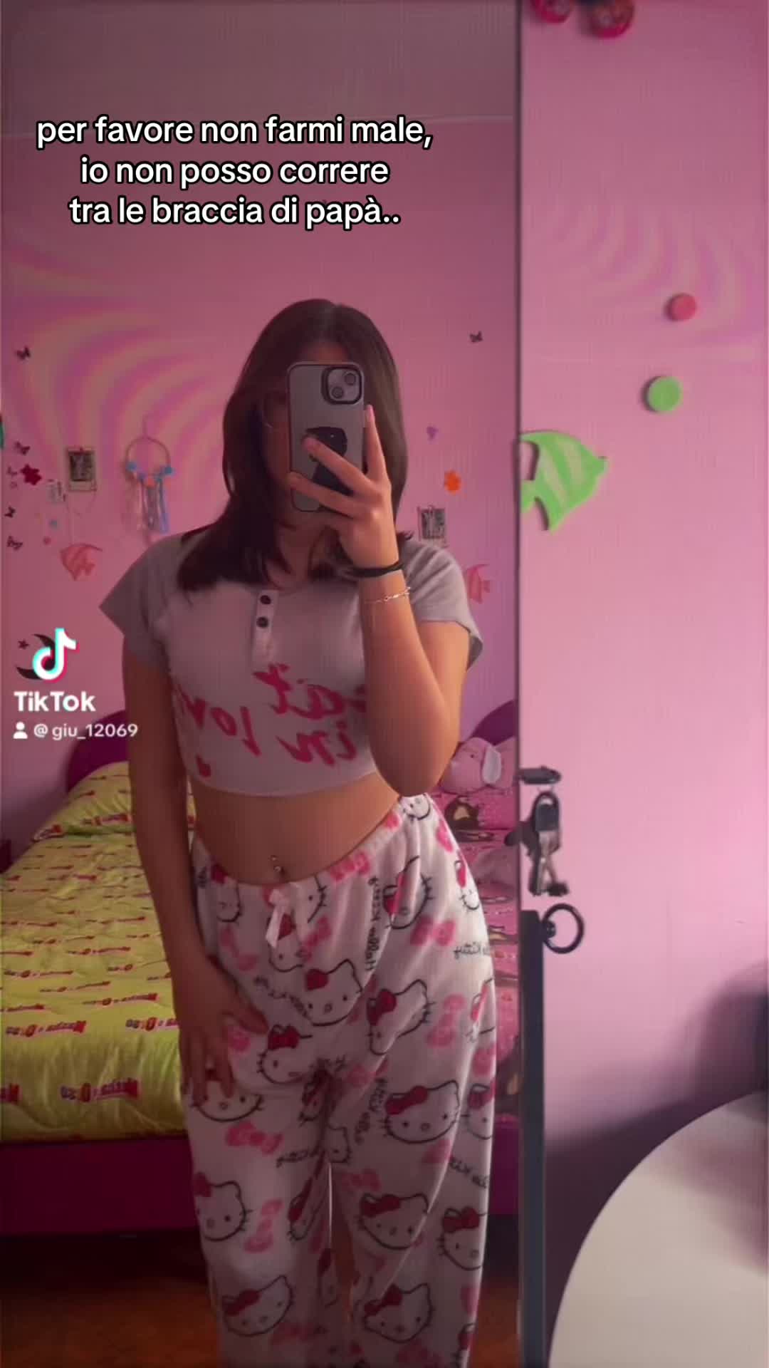 @✨