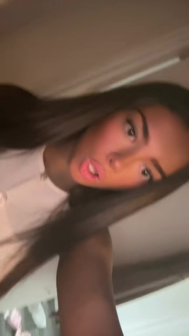 @aimeeslater6