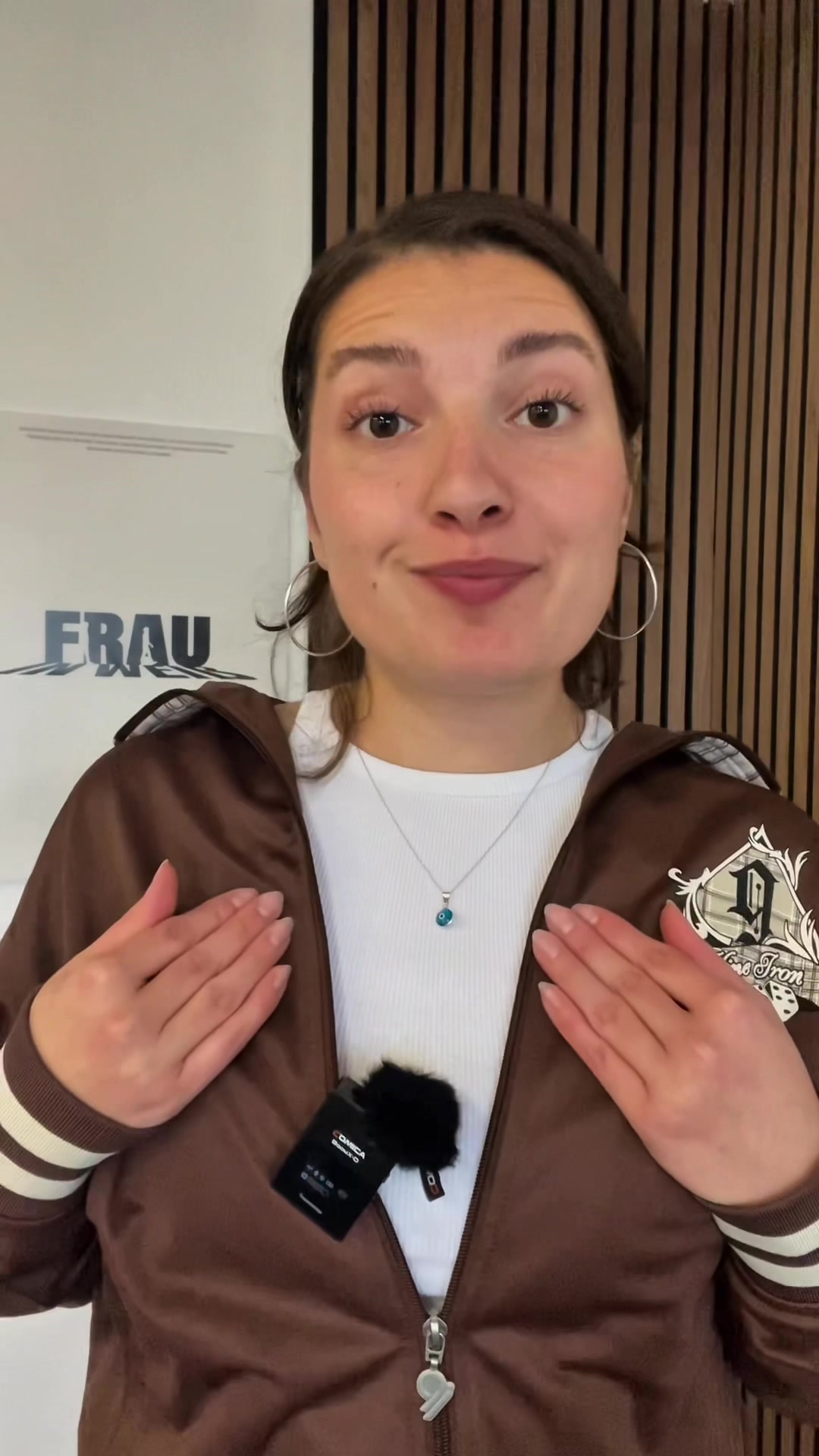 @didfjugend