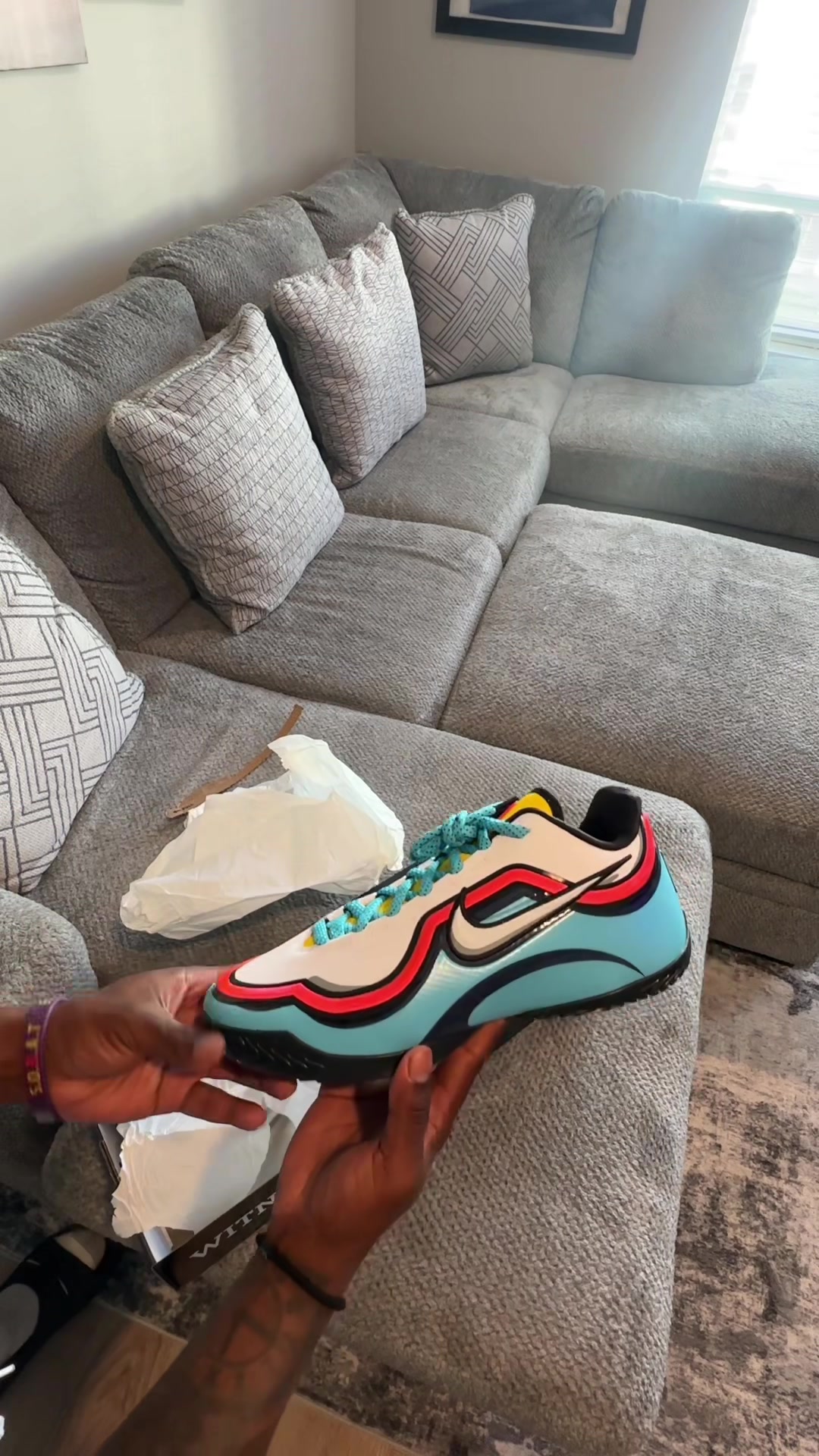 @C4Kicks