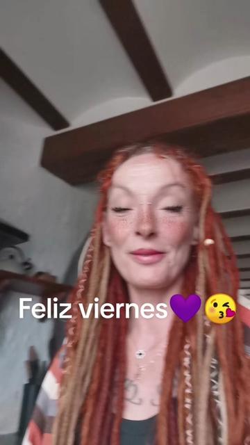@🔥Flakita Piromana🔥