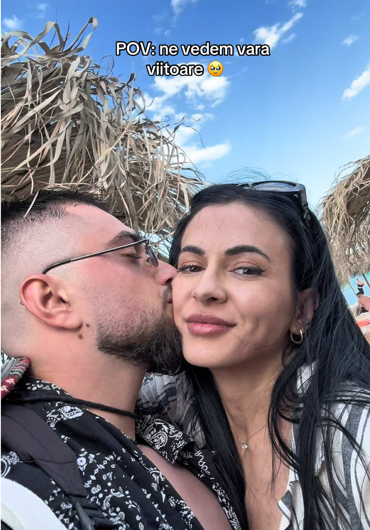 @LoredanaX