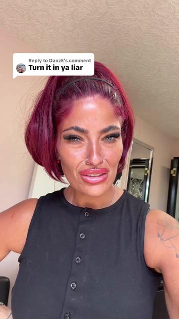 @Shannonpaige🍒🧿