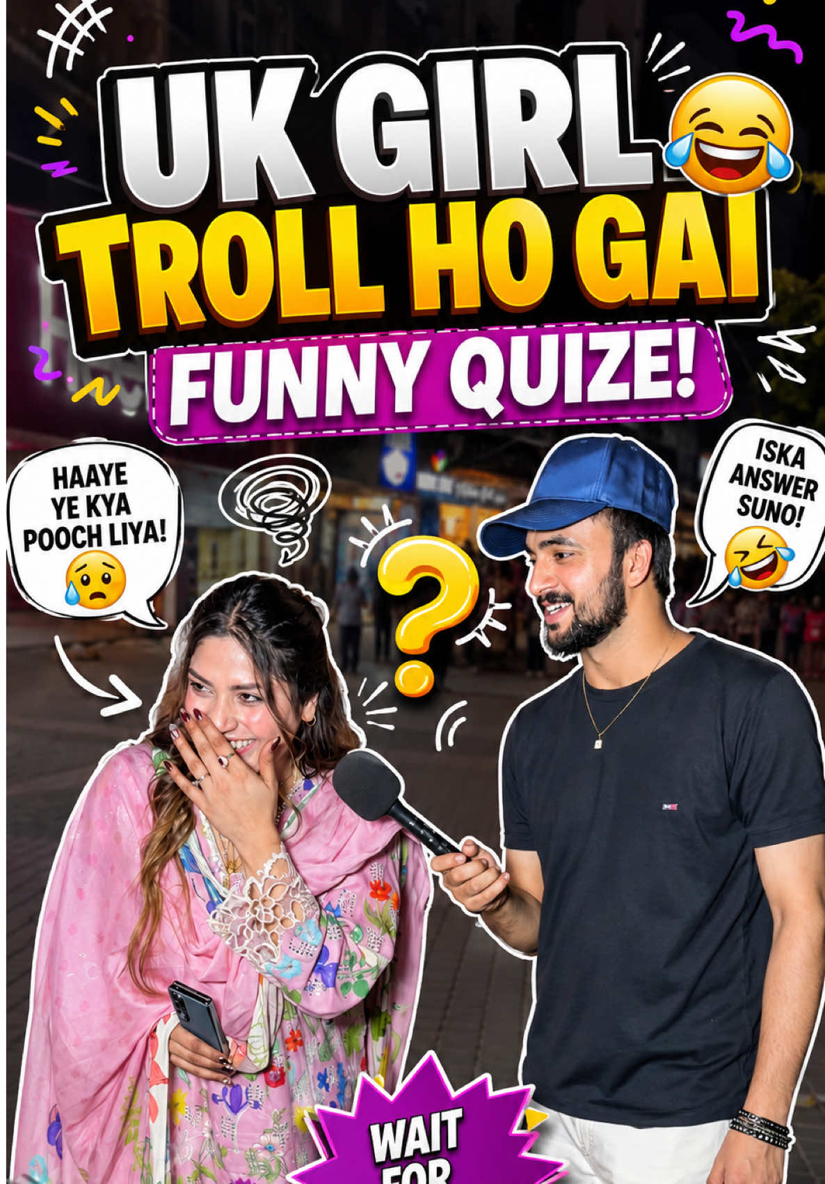 @Shoaib Entertainment