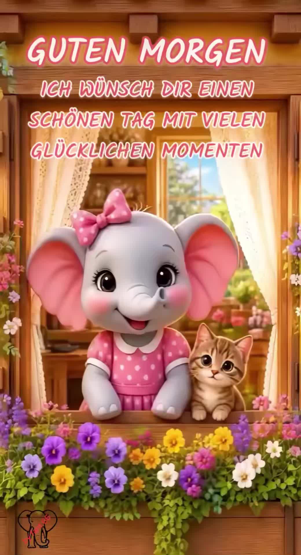 @Fant 🐘 66