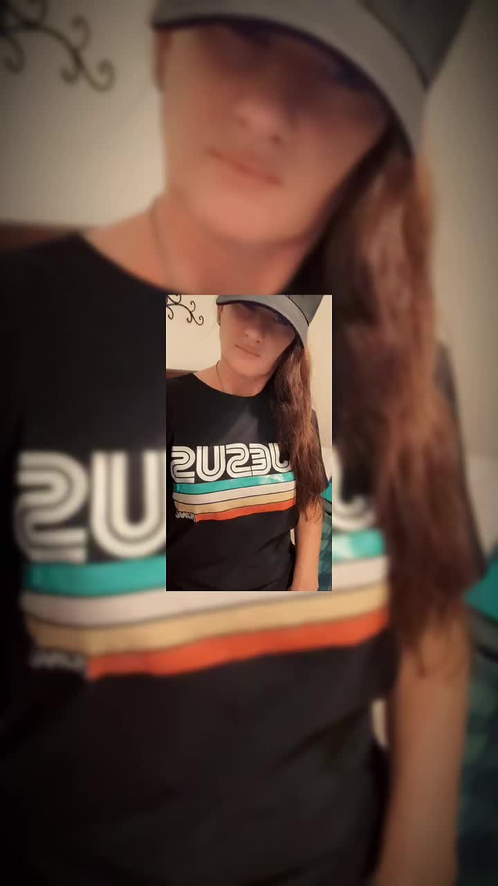 @Angieeee