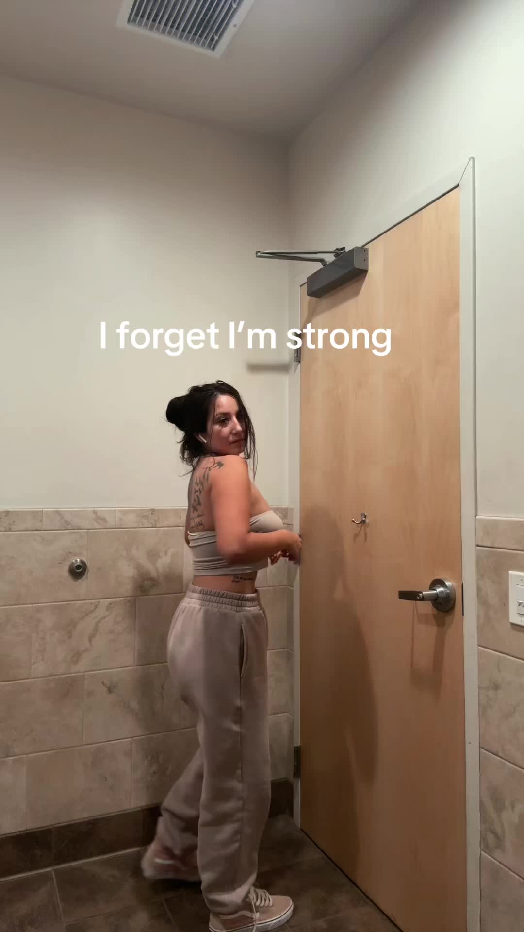@TheBlackWidow888