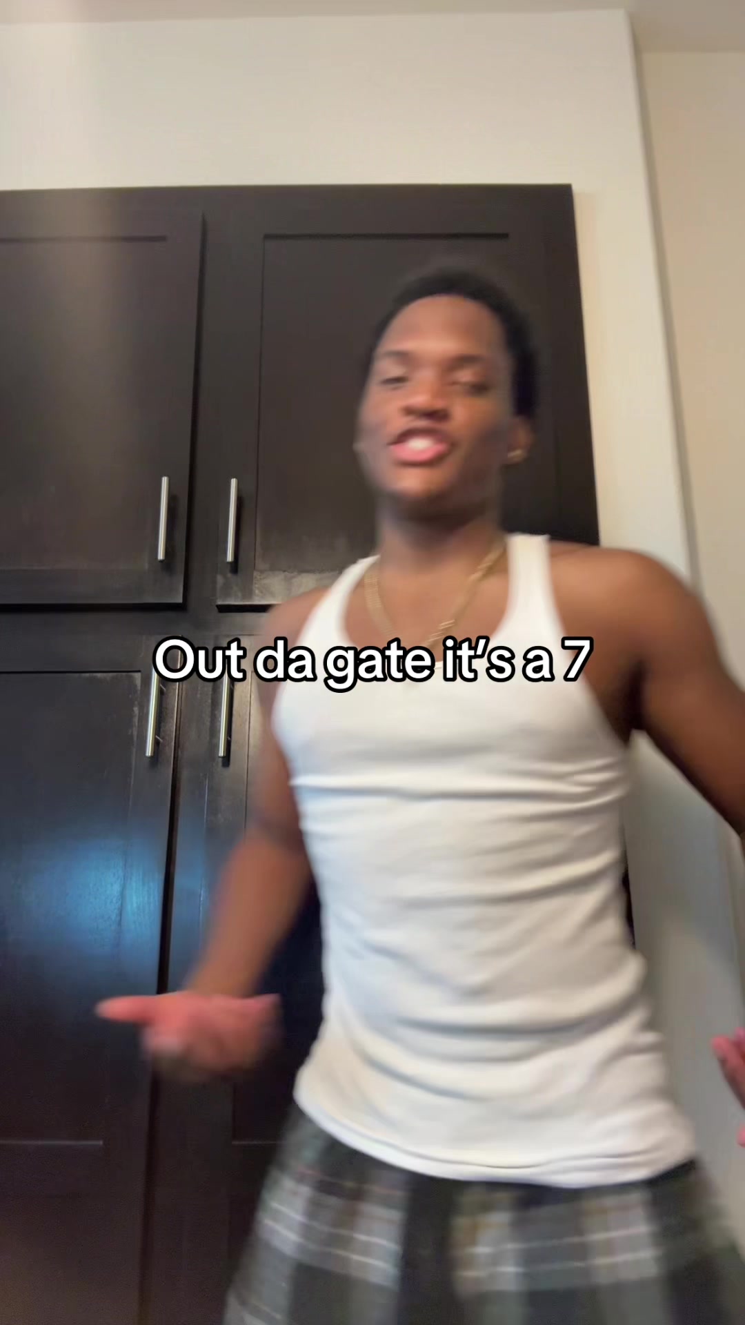 @Malitv
