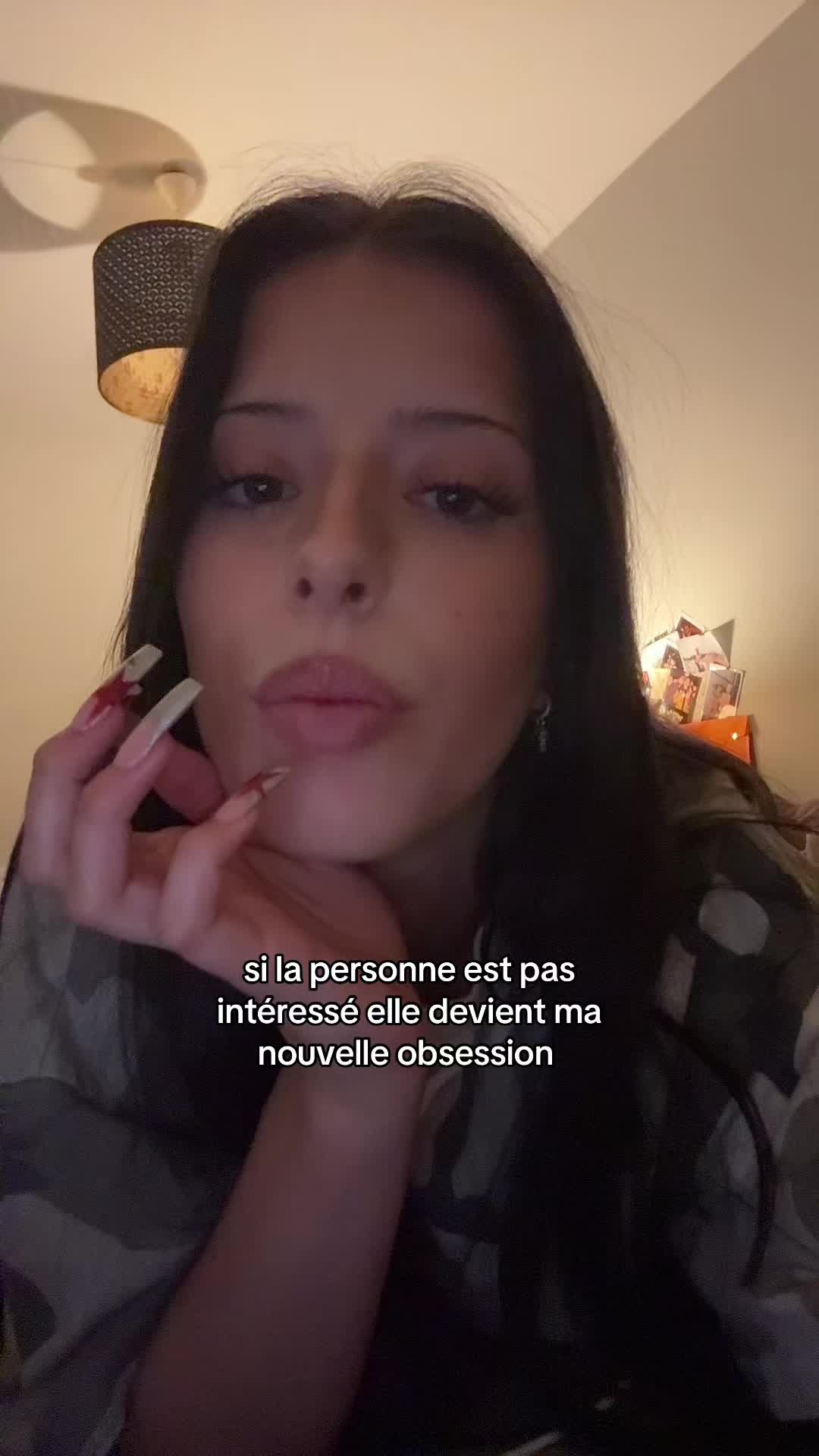 @flavi