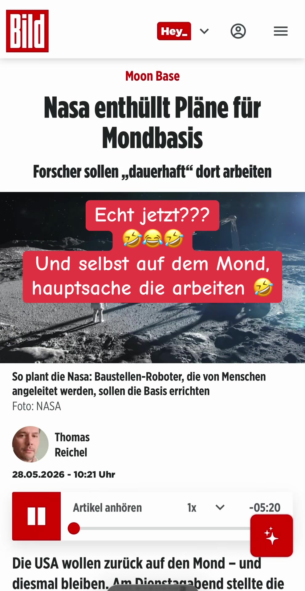 @ragus_de