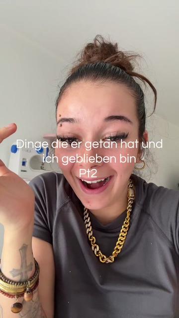 @flayva